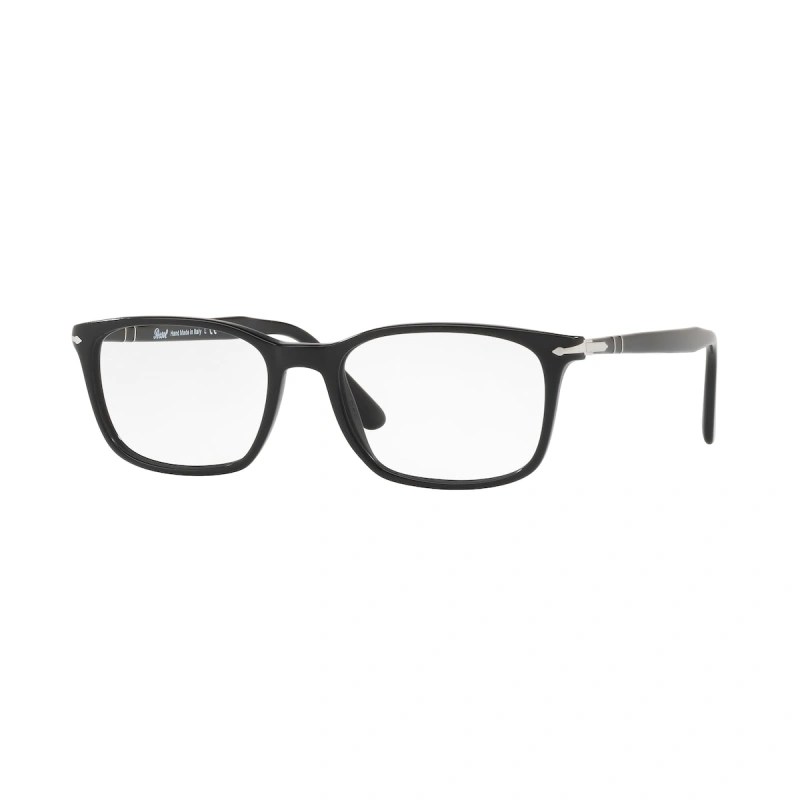 PERSOL Рамки за очила 0PO3189V 9555