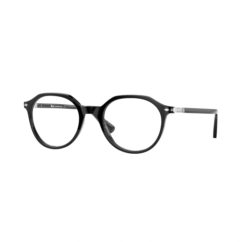 PERSOL Рамки за очила 0PO3253V 95 49