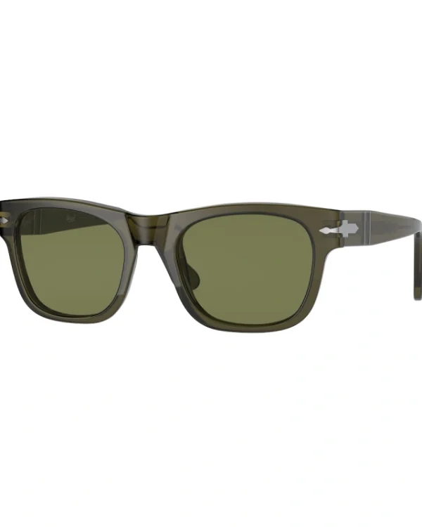 PERSOL Очила за сонце 0PO3269S 11034E 54