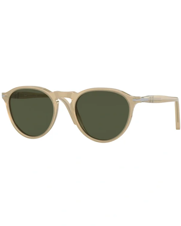 PERSOL Очила за сонце 0PO3286S 116931 53