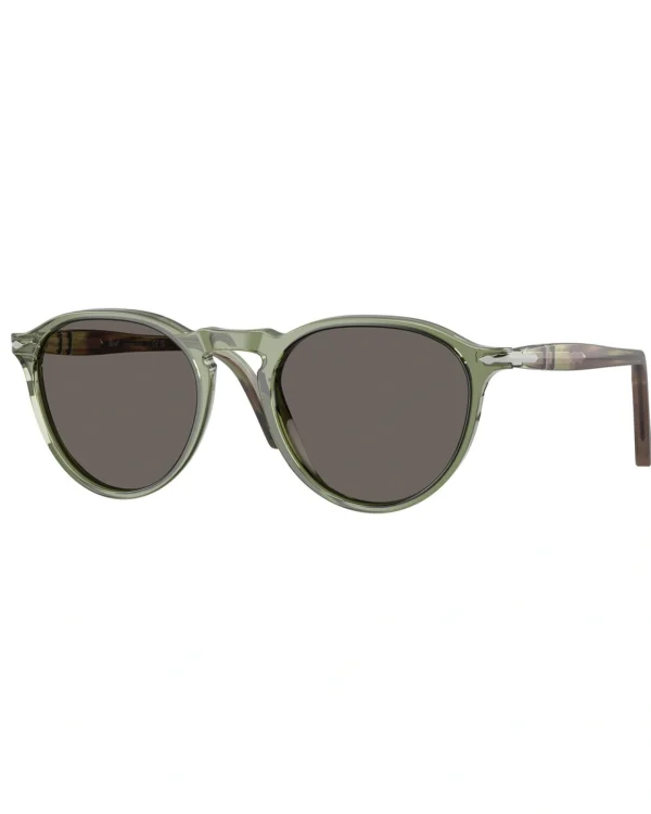 PERSOL Очила за сонце 0PO3286S 1226B1 53