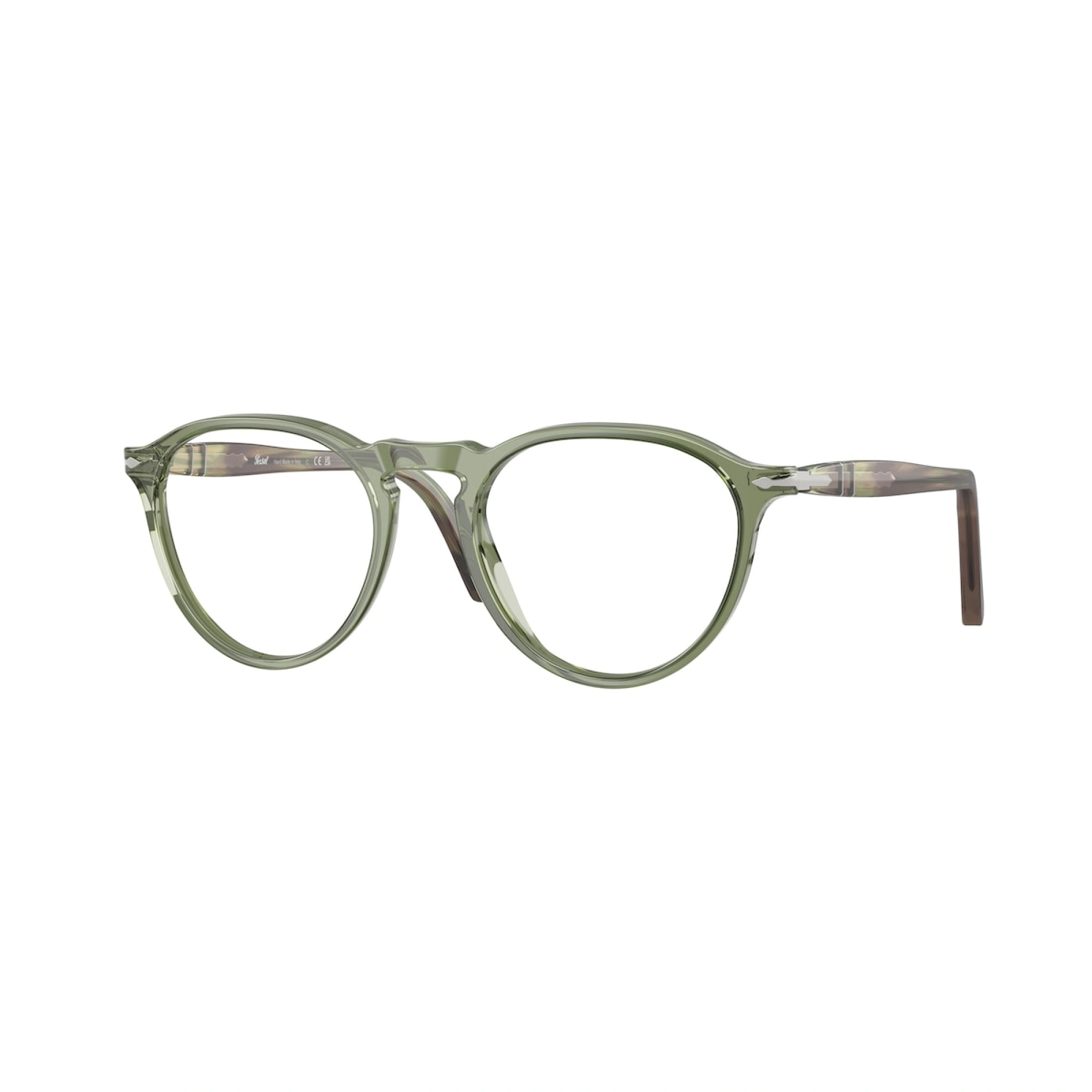 PERSOL Рамки за очила 0PO3286V 1226 51