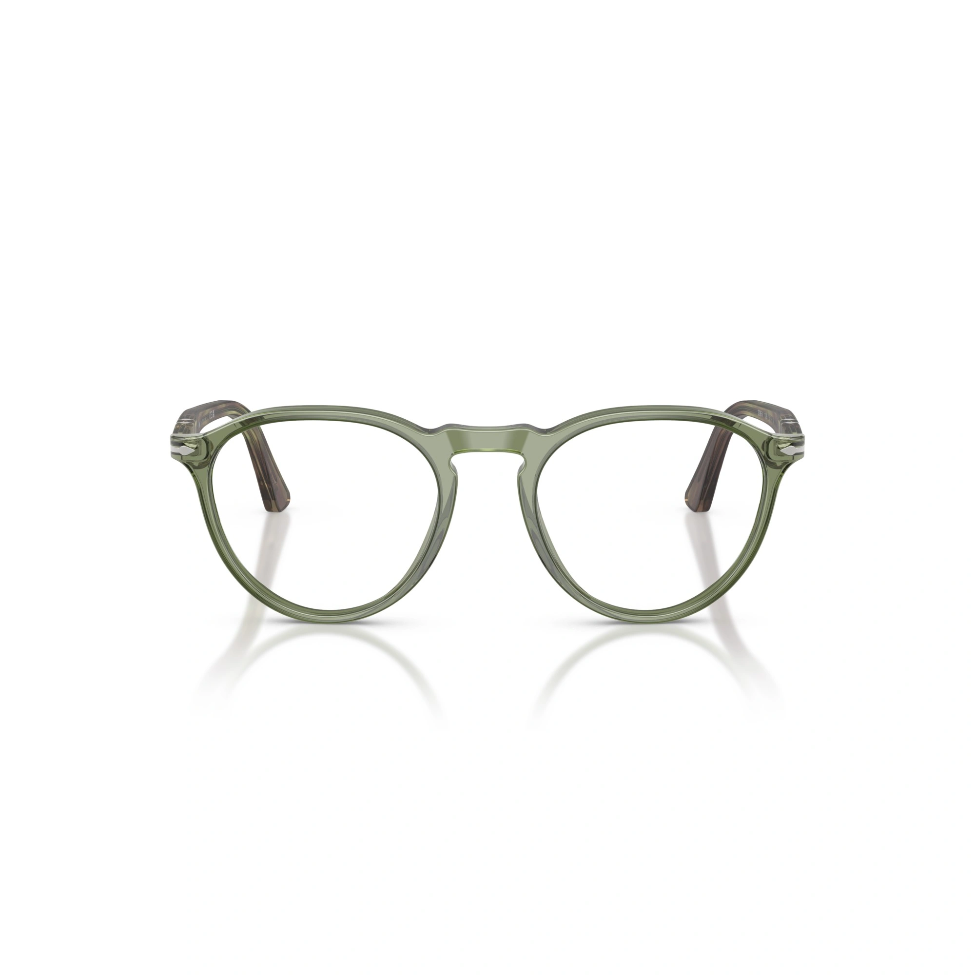 PERSOL Рамки за очила 0PO3286V 1226 51