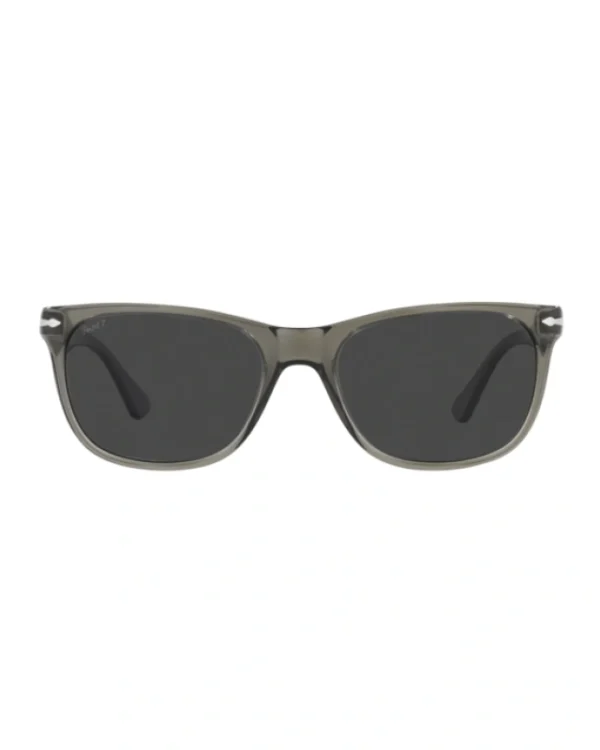 PERSOL POLARIZOVANE Очила за сонце 0PO3291S 110348 54-57