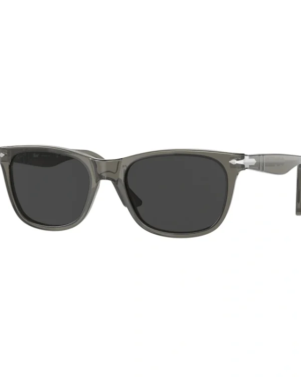 PERSOL POLARIZOVANE Очила за сонце 0PO3291S 110348 54-57