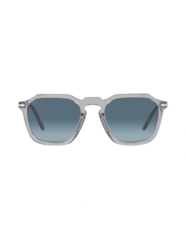 PERSOL Очила за сонце 0PO3292S 309/Q8 50