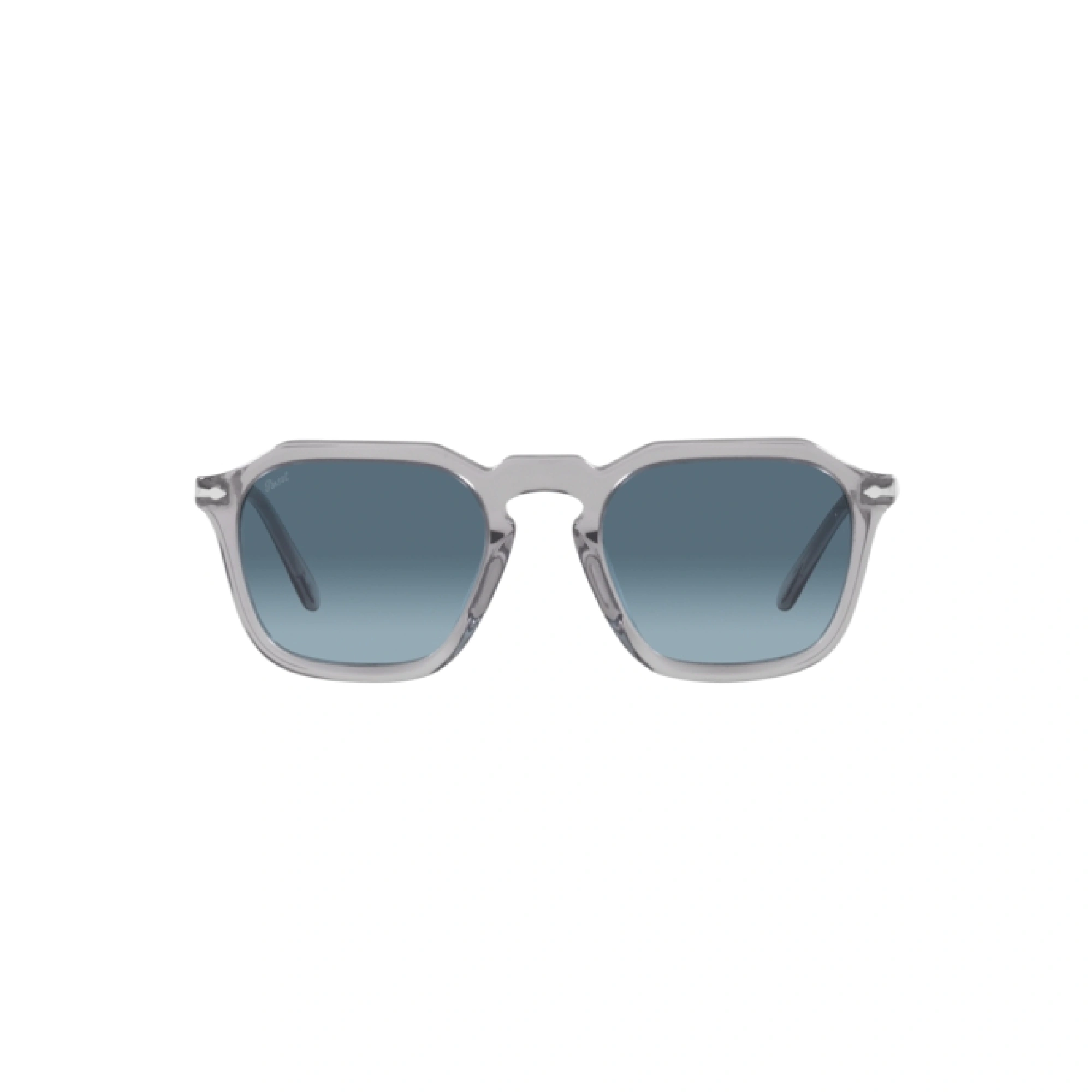 PERSOL Очила за сонце 0PO3292S 309/Q8 50 - Image 2