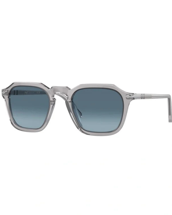 PERSOL Очила за сонце 0PO3292S 309/Q8 50