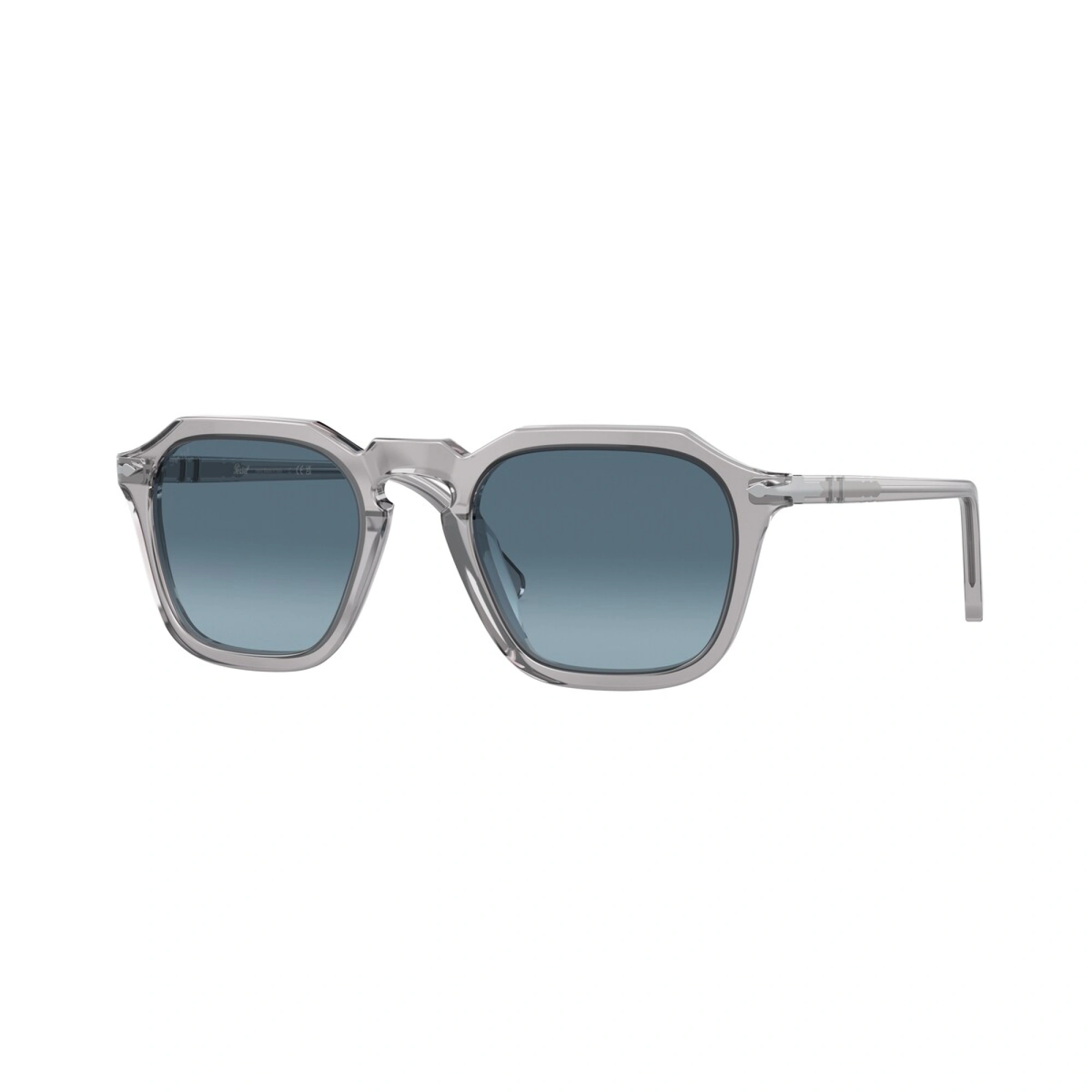 PERSOL Очила за сонце 0PO3292S 309/Q8 50
