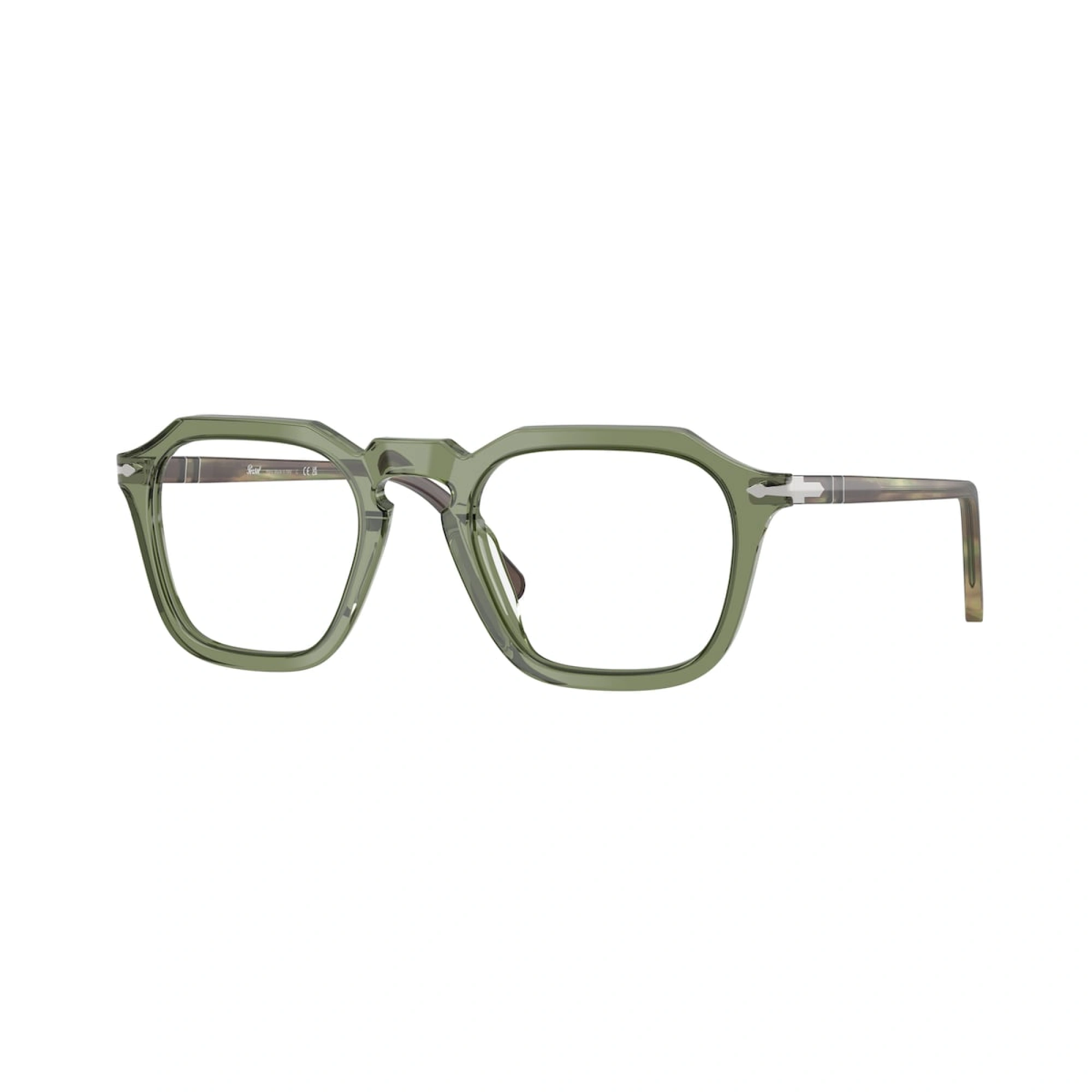 PERSOL Рамки за очила 0PO3292V 1226 50