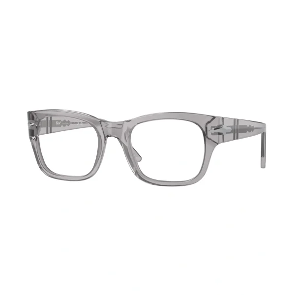 persol-po-3297v-309-transparent-grey-8056597783224-2000x2000w.webp