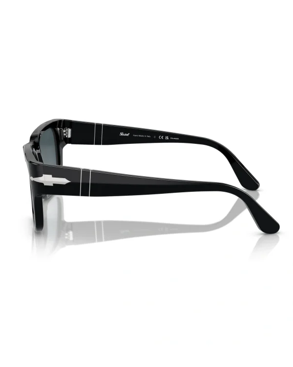 PERSOL Очила за сонце 0PO3315S 95/31 58