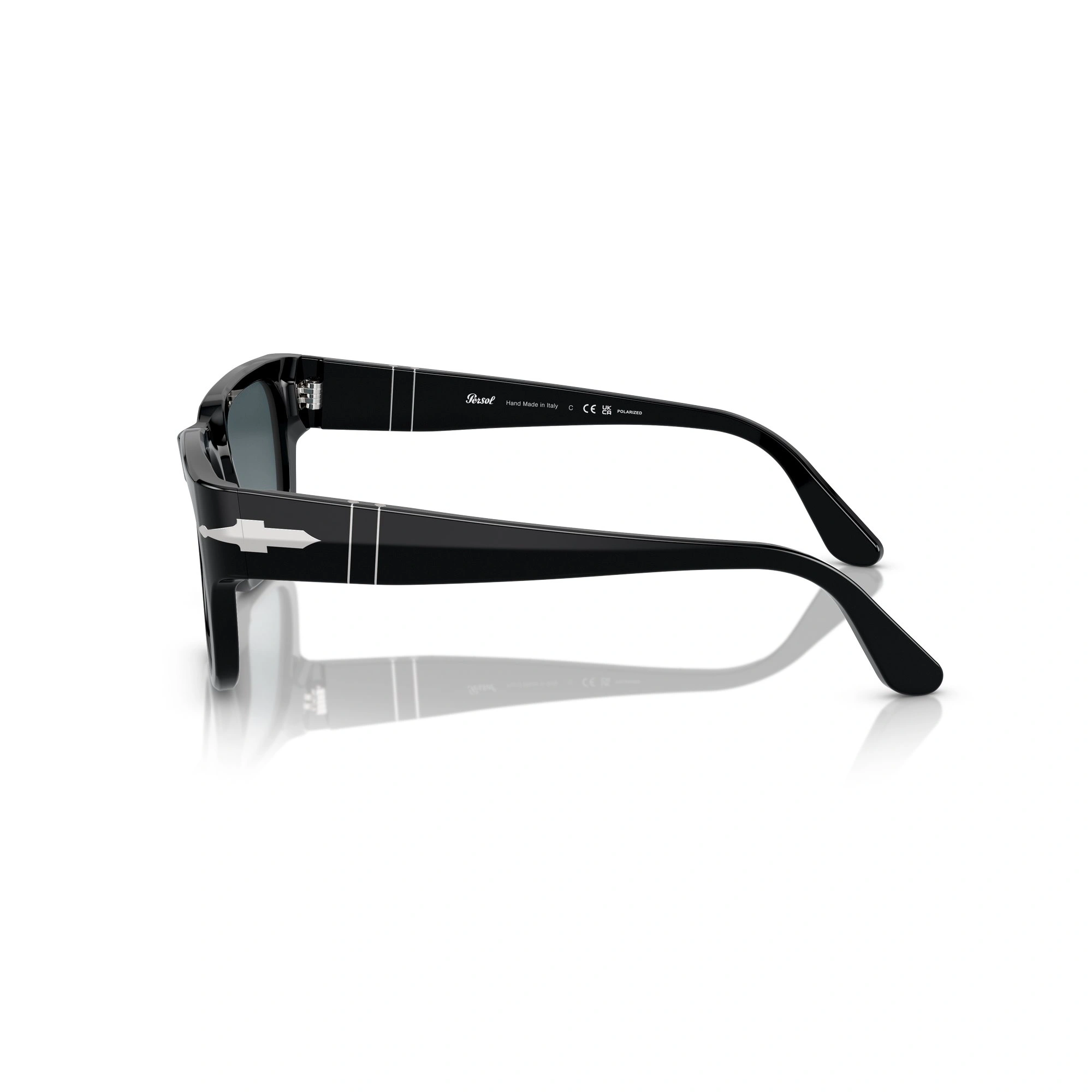 PERSOL Очила за сонце 0PO3315S 95/S3 58 - Image 2