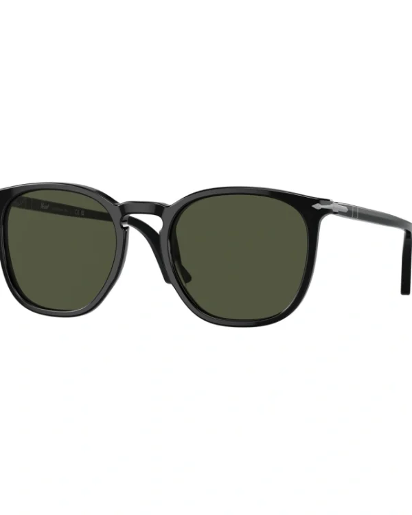 PERSOL Очила за сонце 0PO3316S 95/31 52