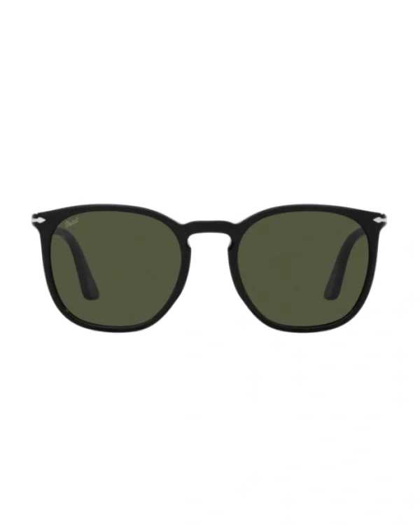PERSOL Очила за сонце 0PO3316S 95/31 52