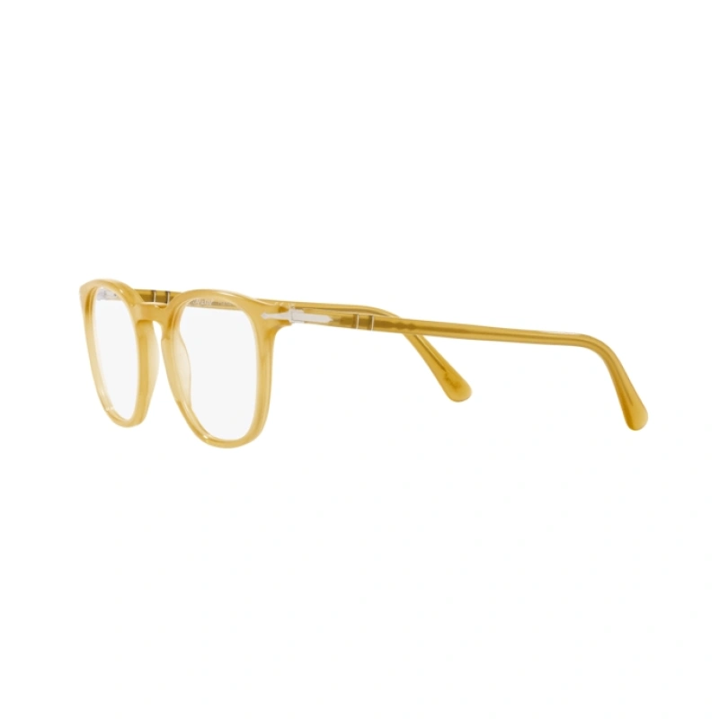 PERSOL Рамки за очила 0PO3318V 204 51