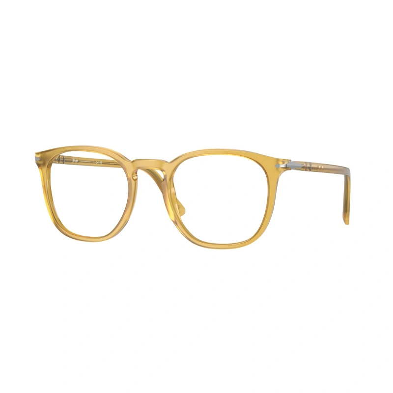 PERSOL Рамки за очила 0PO3318V 204 51