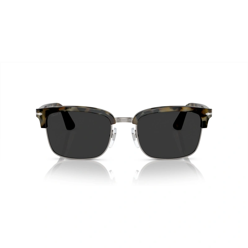 PERSOL POLARIZOVANE Очила за сонце 0PO3327S 107148 56 - Image 2