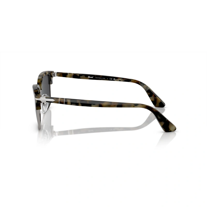 PERSOL POLARIZOVANE Очила за сонце 0PO3327S 107148 56 - Image 3