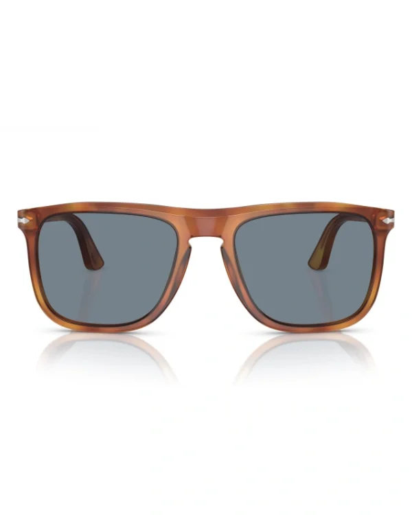 PERSOL Очила за сонце 0PO3336S 96/56 54