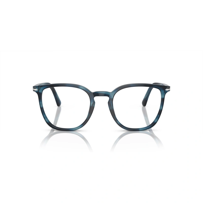 PERSOL Рамки за очила 0PO3338V 1193 50
