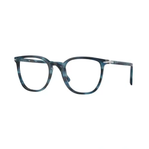PERSOL Рамки за очила 0PO3338V 1193 50