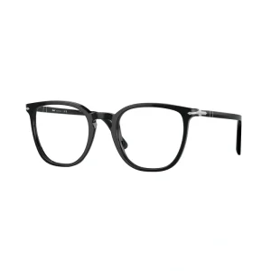 PERSOL Рамки за очила 0PO3338V 95 50