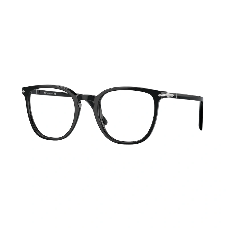 PERSOL Рамки за очила 0PO3338V 95 50