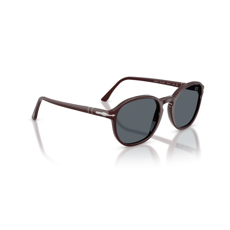 PERSOL Очила за сонце 0PO3343S 1241R5 53 - Image 3