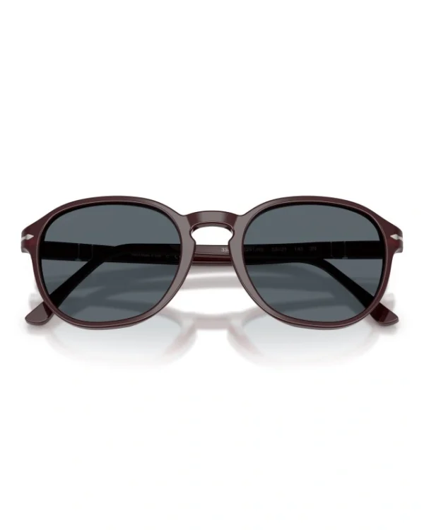 PERSOL Очила за сонце 0PO3343S 1241R5 53