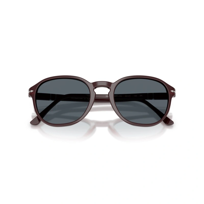 PERSOL Очила за сонце 0PO3343S 1241R5 53 - Image 2