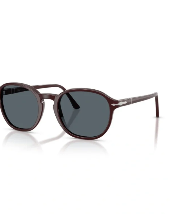 PERSOL Очила за сонце 0PO3343S 1241R5 53