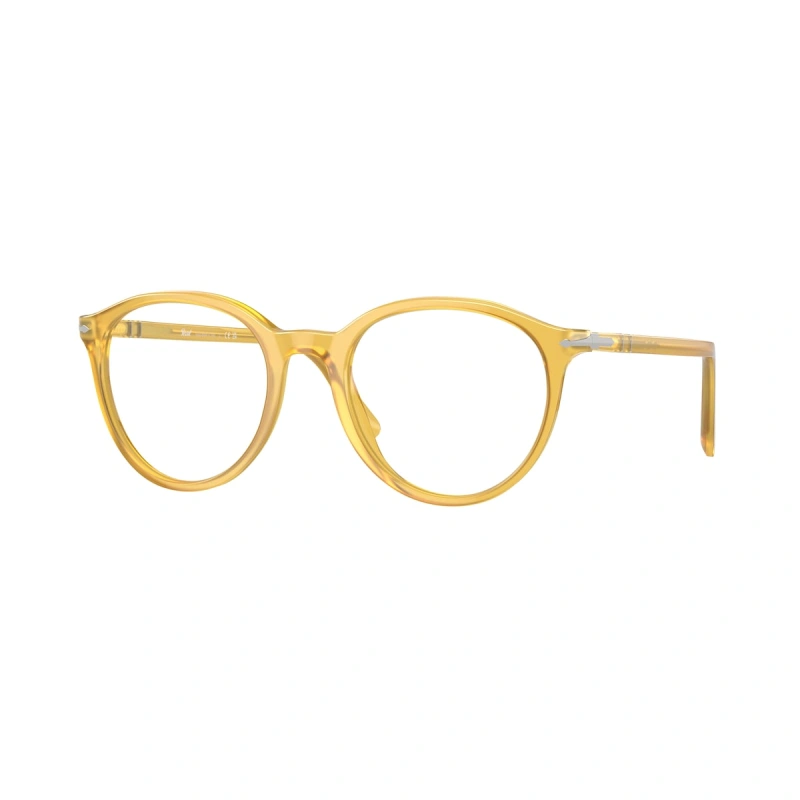 PERSOL Рамки за очила 0PO3353V 204 51