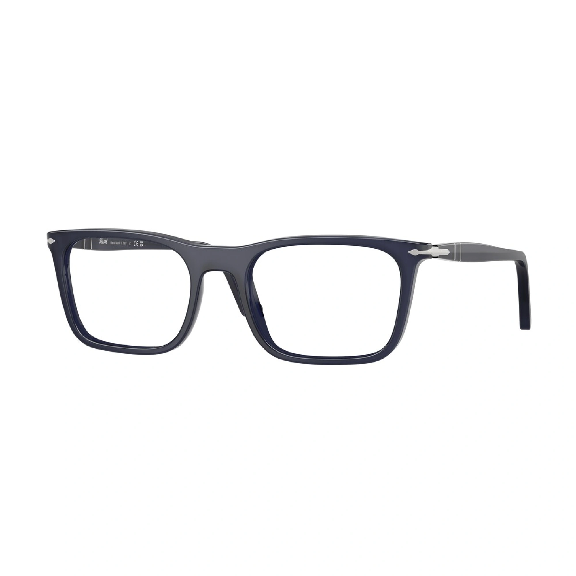 PERSOL Рамки за очила 0PO3358V 1217 56