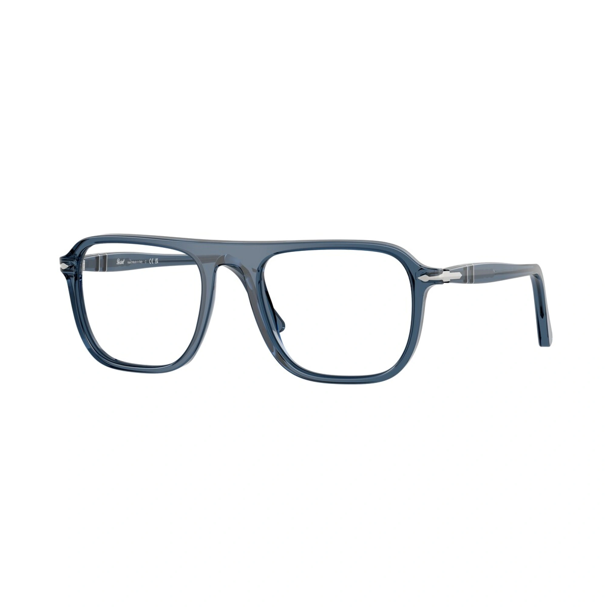 PERSOL Рамки за очила 0PO3359V 1197 53