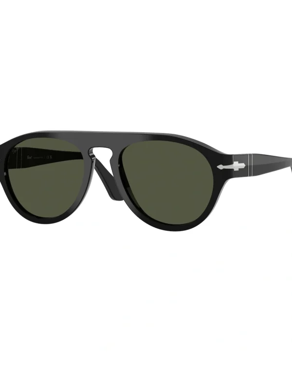 PERSOL Очила за сонце 0PO3370S 95/31 56
