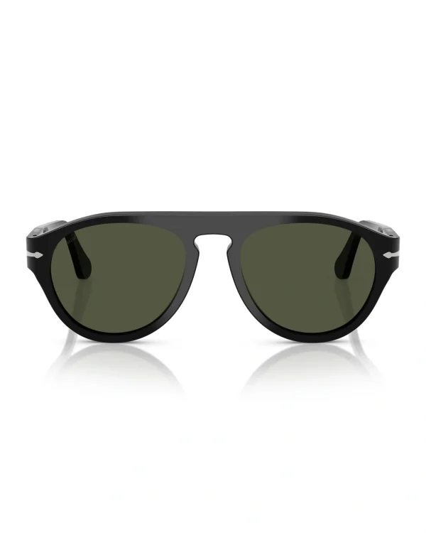 PERSOL Очила за сонце 0PO3370S 95/31 56