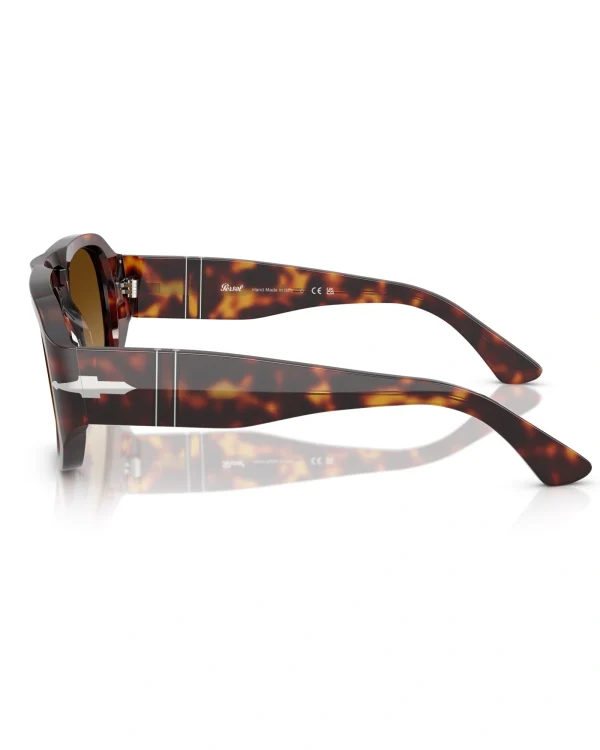 PERSOL Очила за сонце 0PO3373S 24/85 53