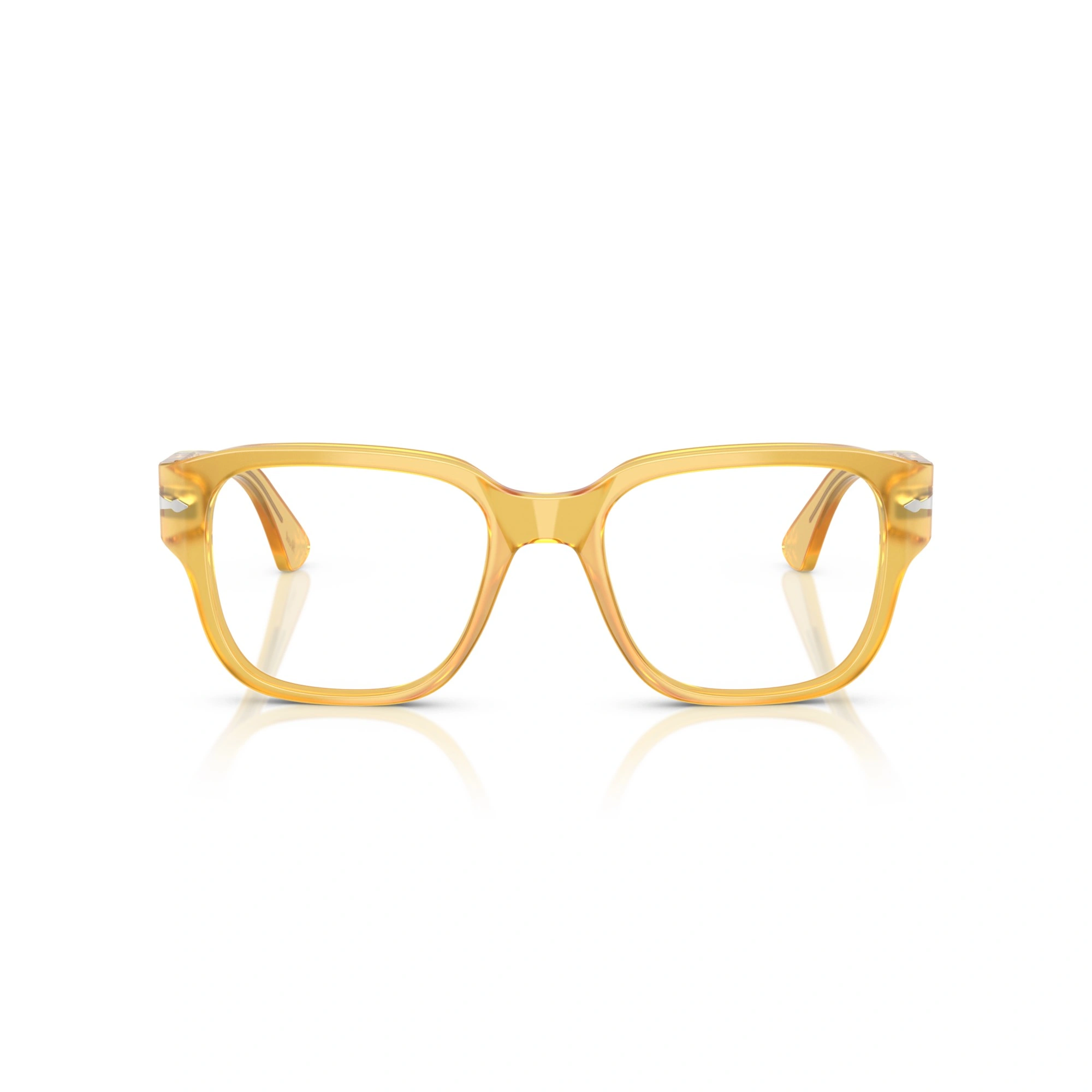 PERSOL Рамки за очила 0PO3374V 204 51