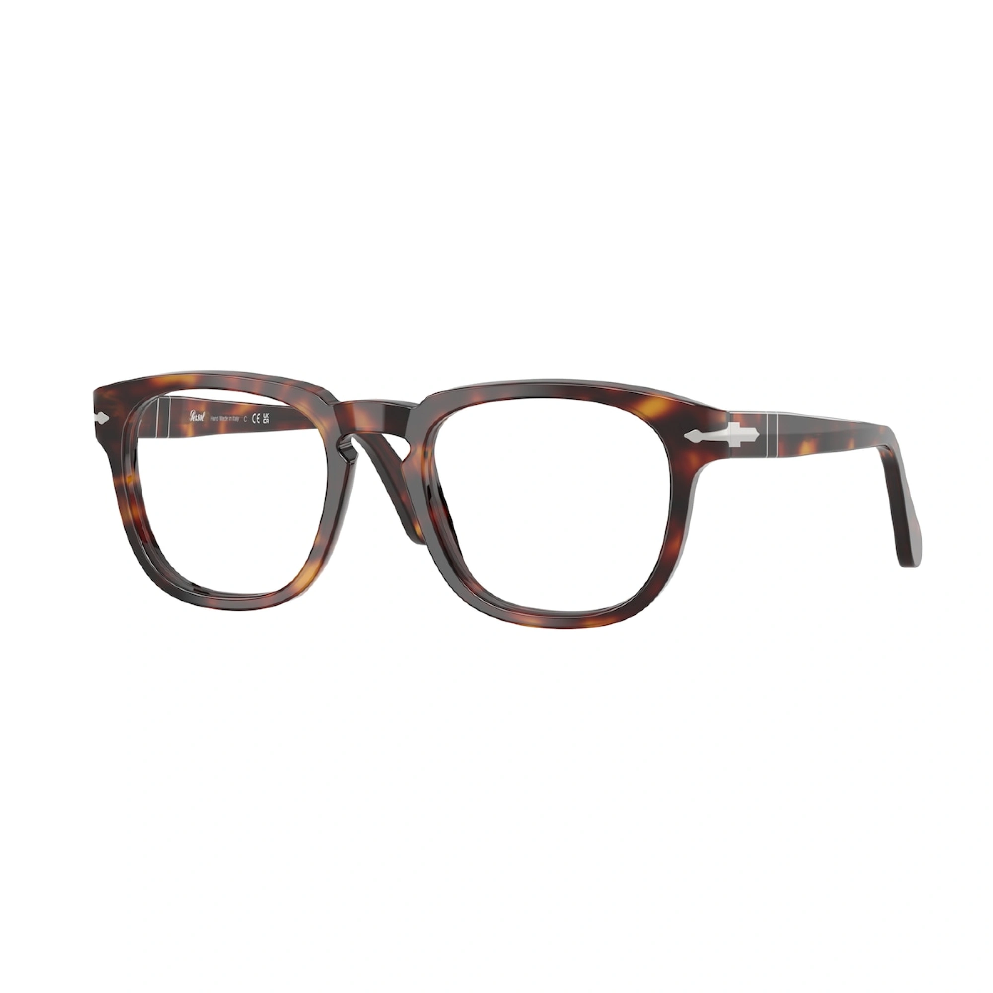 PERSOL Рамки за очила 0PO3376V 24 50