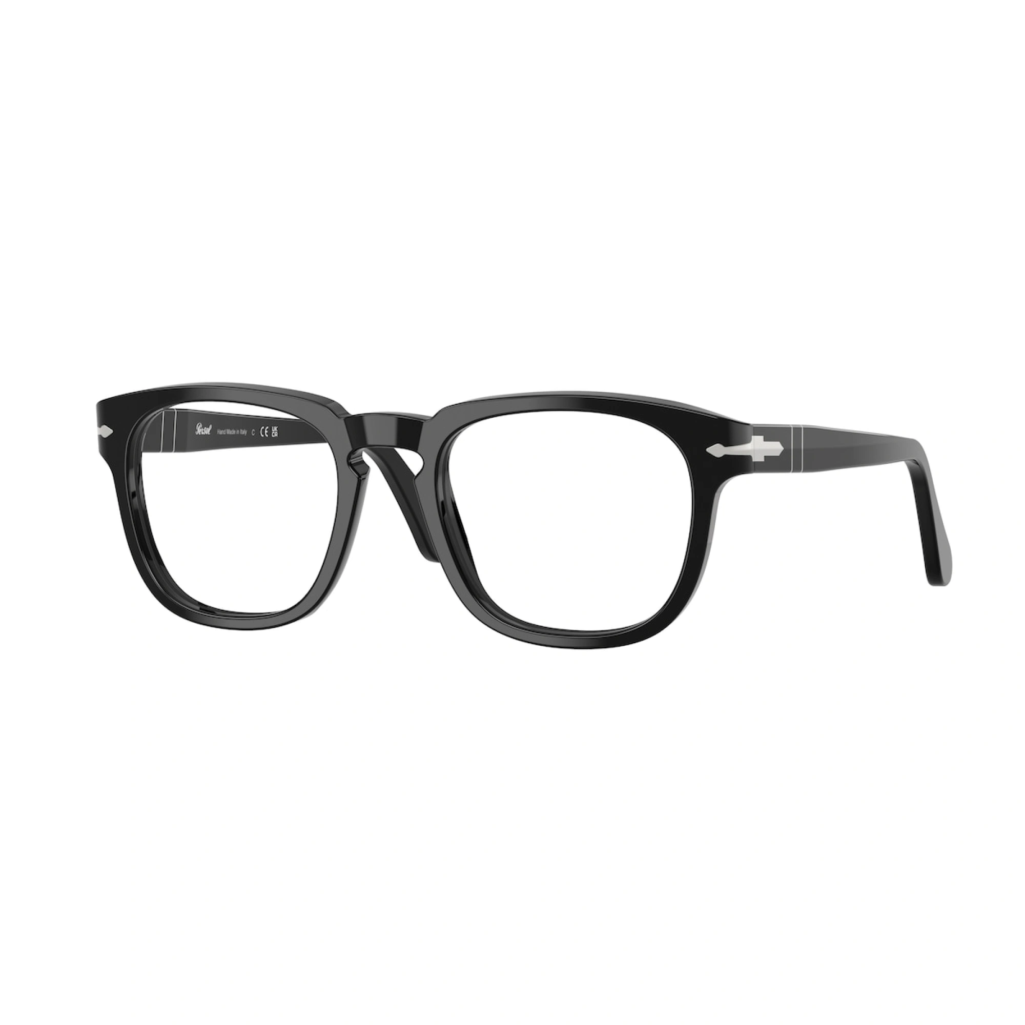 PERSOL Рамки за очила 0PO3376V 95 52