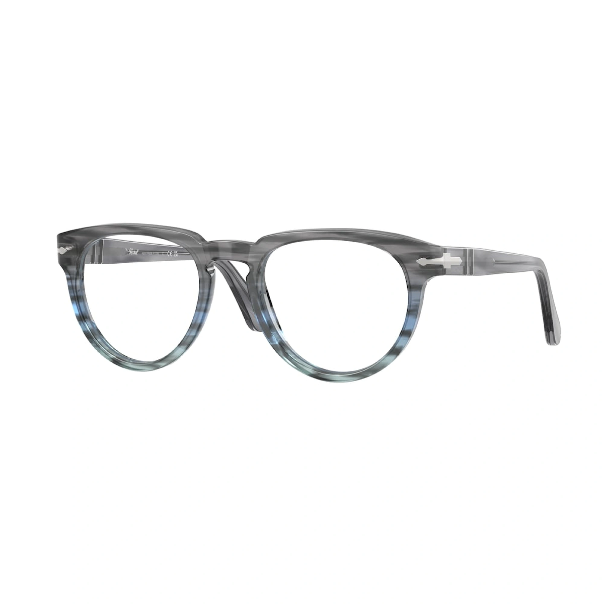PERSOL Рамки за очила 0PO3377V 1205 52