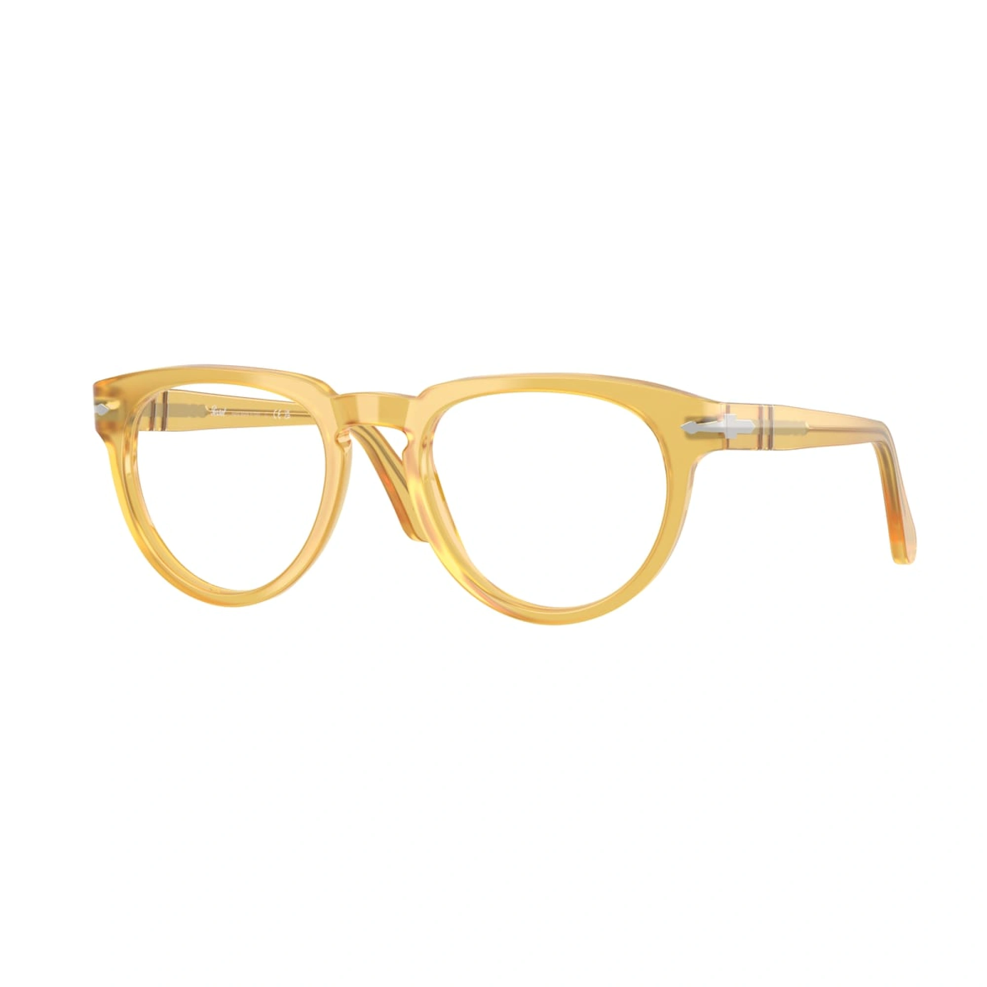 PERSOL Рамки за очила 0PO3377V 204 50