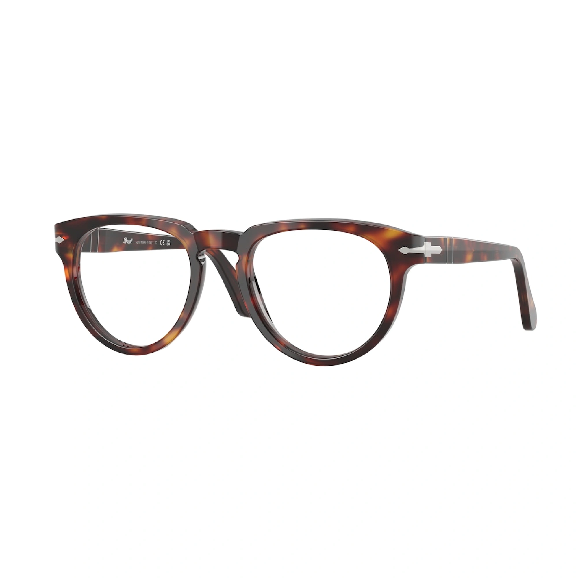 PERSOL Рамки за очила 0PO3377V 24 50