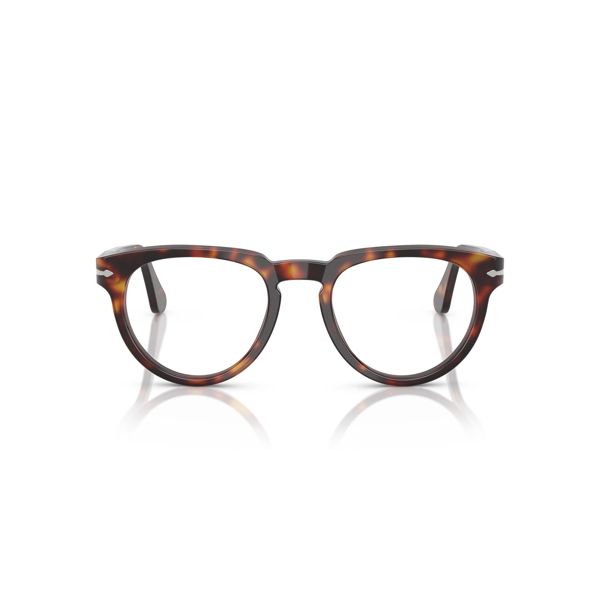 PERSOL Рамки за очила 0PO3377V 24 50 - Image 3