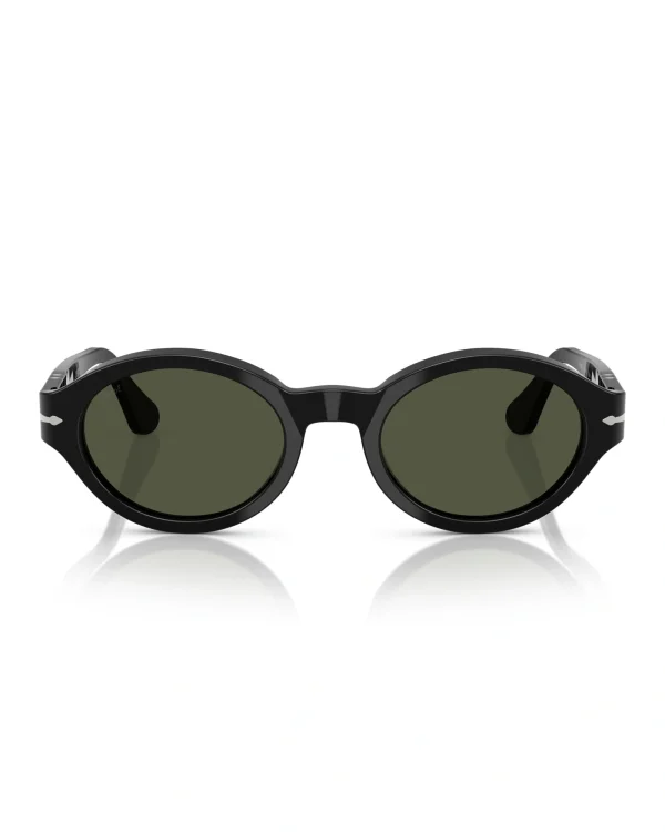 PERSOL Очила за сонце 0PO3378S 95/31 53