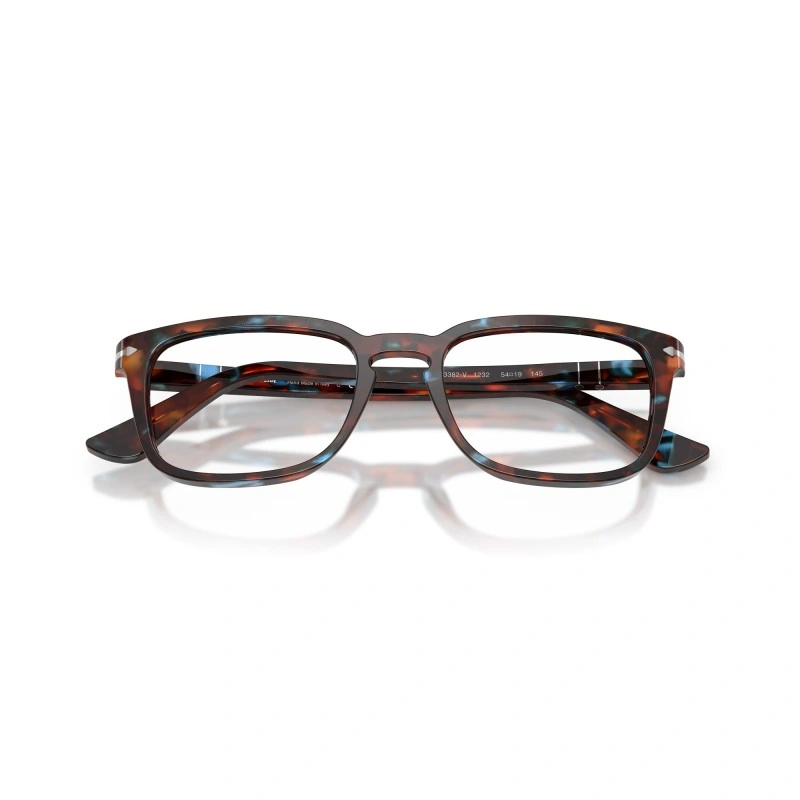 PERSOL Рамки за очила 0PO3382V 1232 52