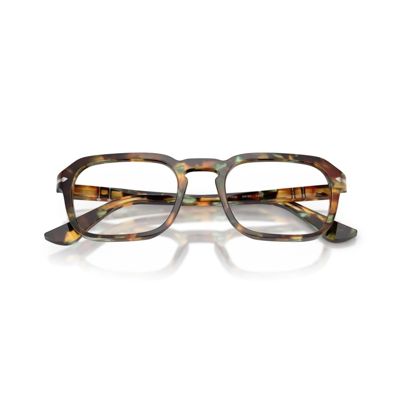 PERSOL Рамки за очила 0PO3390V 1230 54
