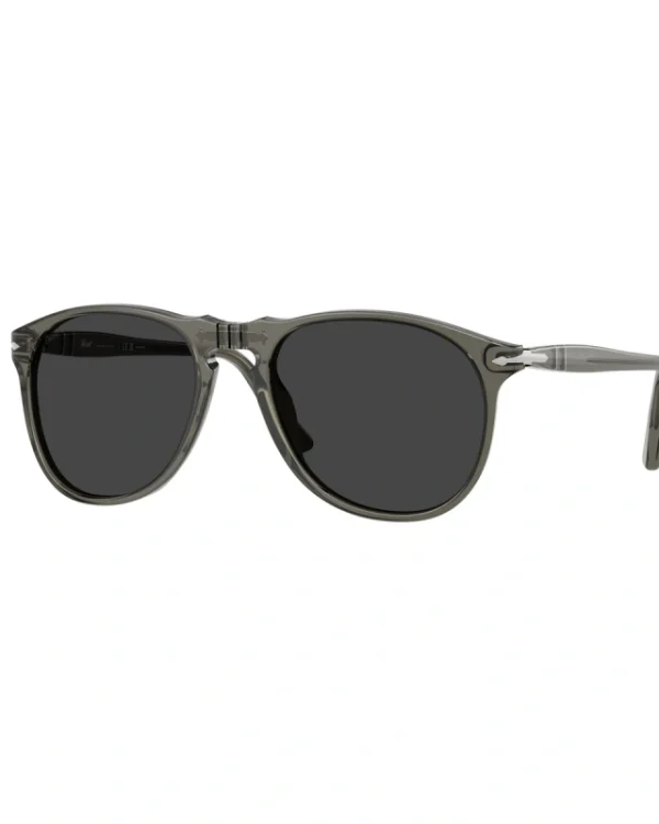 PERSOL POLARIZOVANE Очила за сонце 0PO9649S 110348 55