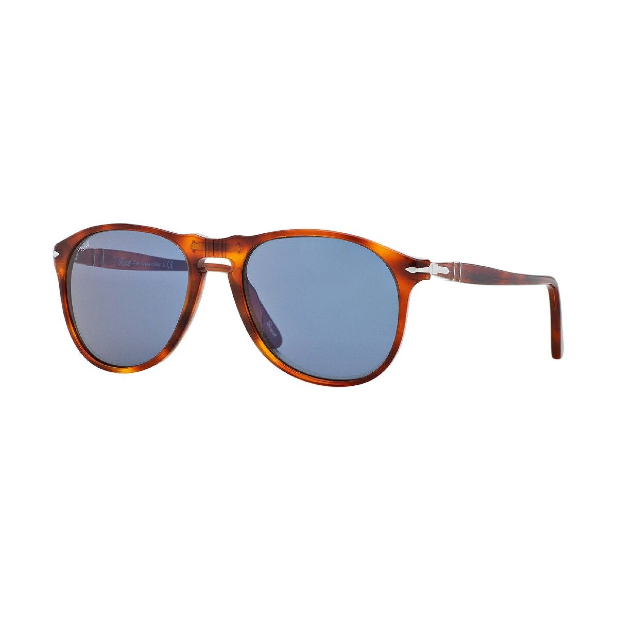 PERSOL Очила за сонце 0PO9649S 96/56 52 - Image 3